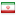 cosit-mali.com server is located in Iran